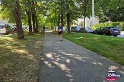 2024-08-24 KTRE 2024 -141714-20240824_141714